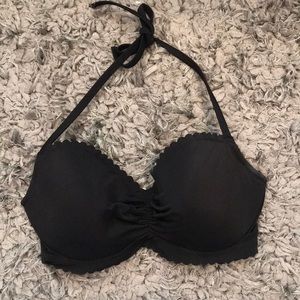 Victoria’s Secret bathing suit top
